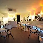住宿加早餐酒店 Zeno