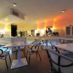 Zeno 住宿加早餐酒店 圣奇诺·迪·蒙塔尼亚