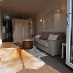 Zeno 住宿加早餐酒店 圣奇诺·迪·蒙塔尼亚