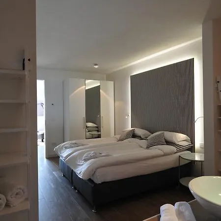 Zeno San Zeno di Montagna