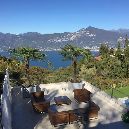 Zeno San Zeno di Montagna