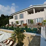 Bed and Breakfast Zeno