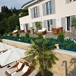 Zeno Bed and Breakfast San Zeno di Montagna