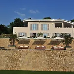 Bed and Breakfast Zeno