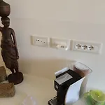 Zeno Bed and Breakfast