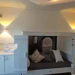 Zeno Bed and Breakfast 4*