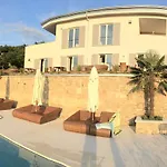 Bed and Breakfast Zeno 4*