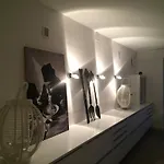 Zeno 4* San Zeno di Montagna
