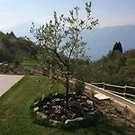 Bed and Breakfast Zeno