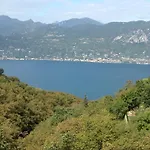 Bed and Breakfast Zeno 4*