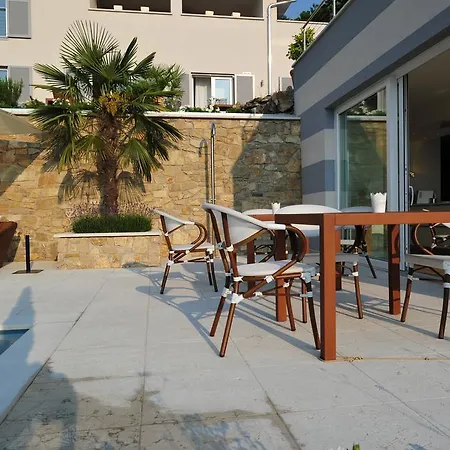 Bed & Breakfast Zeno