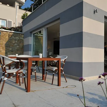 Zeno San Zeno di Montagna