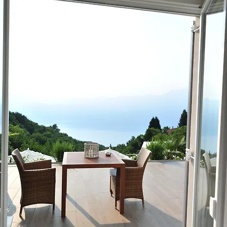 Zeno Bed & Breakfast *