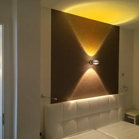 Zeno San Zeno di Montagna