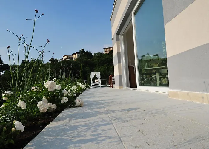 Zeno San Zeno di Montagna