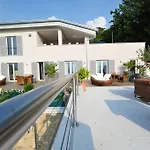 Zeno 4* San Zeno di Montagna