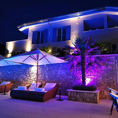 Bed & Breakfast Zeno San Zeno di Montagna