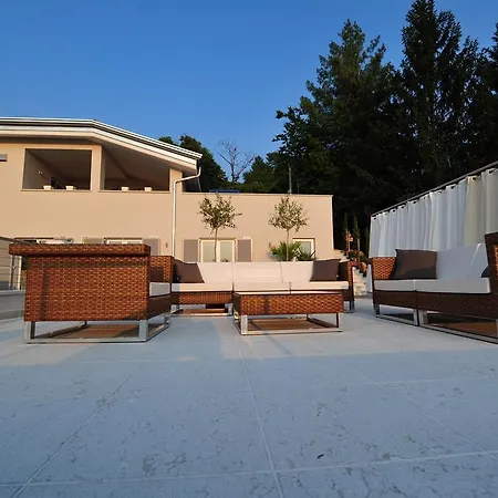 Zeno San Zeno di Montagna