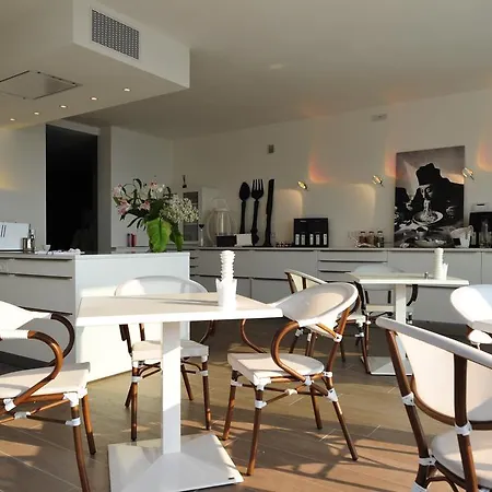 Bed & Breakfast Zeno