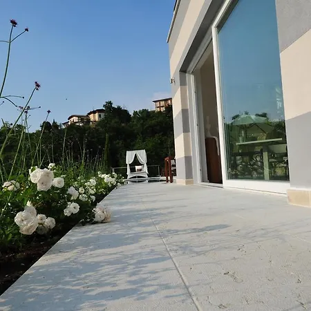 Zeno San Zeno di Montagna