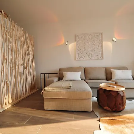 Zeno 4* San Zeno di Montagna