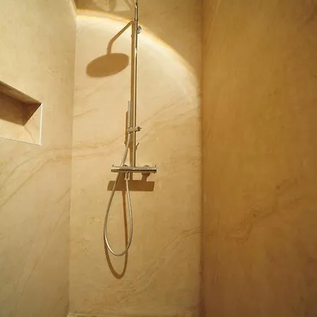 Zeno Bed & Breakfast San Zeno di Montagna