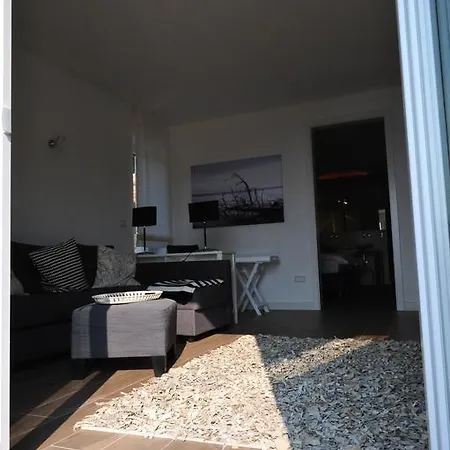 Bed & Breakfast Zeno