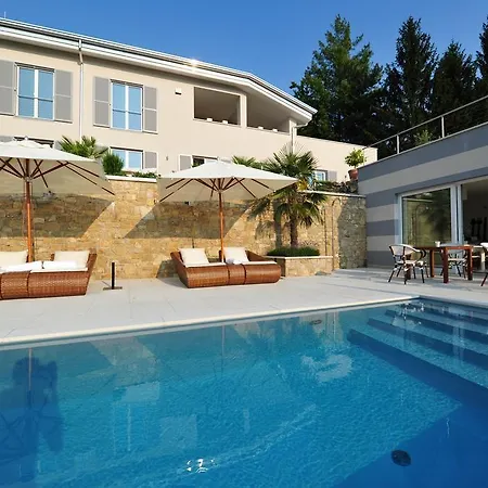 Zeno 4* San Zeno di Montagna