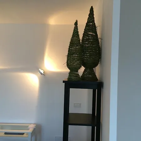 Zeno Oda ve Kahvaltı