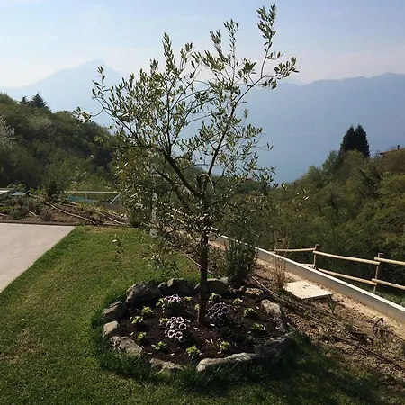 Bed & Breakfast Zeno