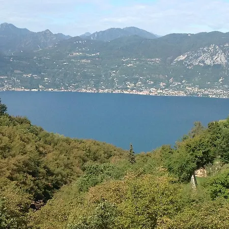 Bed & Breakfast Zeno 4*