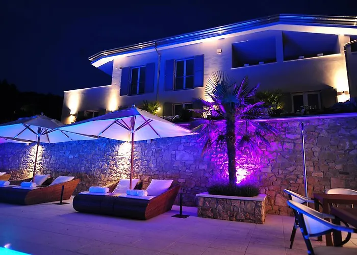 לינה וארוחת בוקר Zeno סן זנו די מונטניה