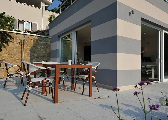 Zeno סן זנו די מונטניה