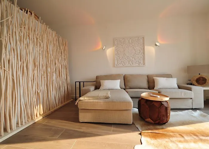 Zeno 4* סן זנו די מונטניה