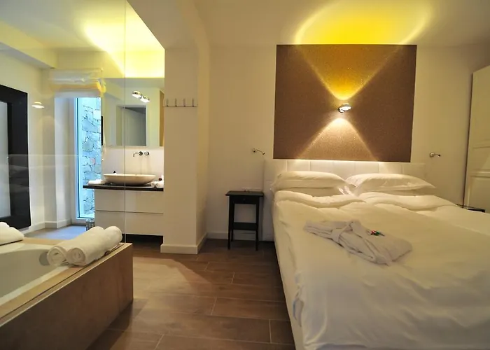 Zeno סן זנו די מונטניה