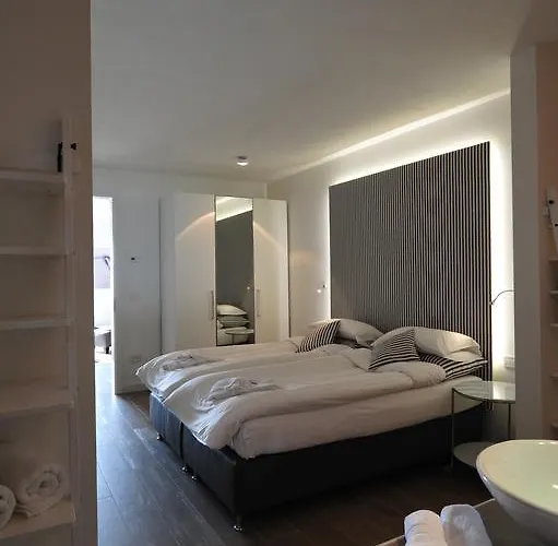 Zeno סן זנו די מונטניה