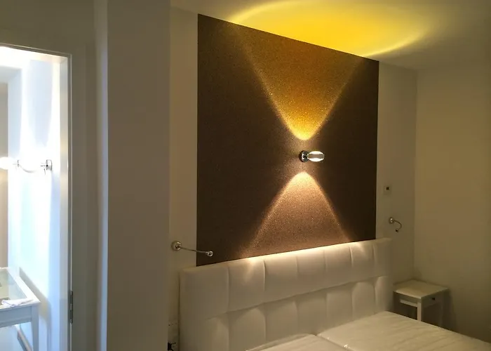 Zeno サン・ゼーノ・ディ・モンターニャ