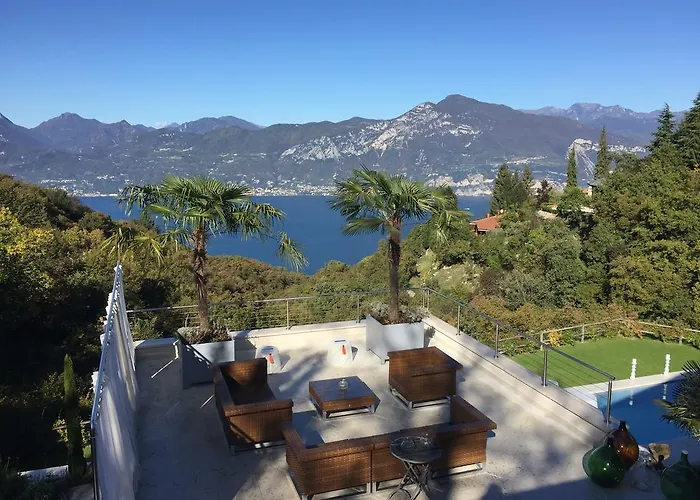 Zeno סן זנו די מונטניה