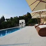 Zeno 4* San Zeno di Montagna