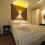 Zeno Bed & Breakfast