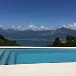 Bed & Breakfast Zeno San Zeno di Montagna