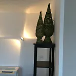 Zeno Bed & Breakfast