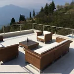 Zeno Bed & Breakfast 4*