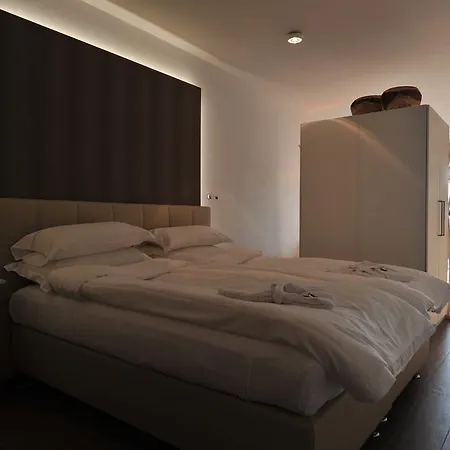 Bed and Breakfast Zeno 4*