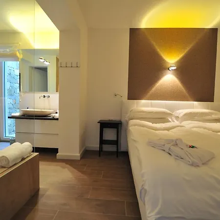 Zeno 산 제노 디 몬타냐