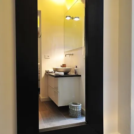 Zeno Bed and Breakfast 4*