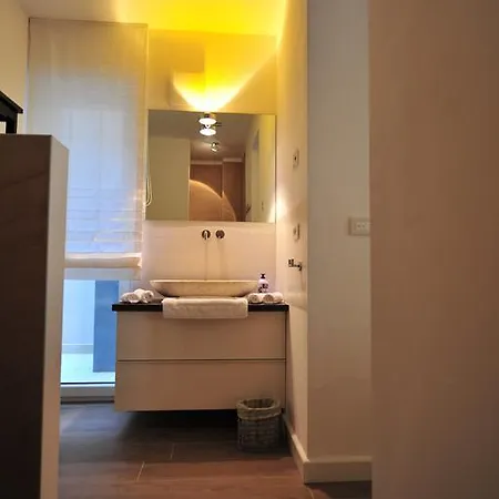 Zeno 산 제노 디 몬타냐