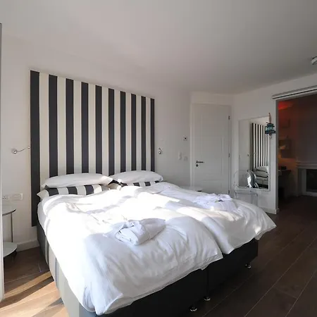 Zeno Bed and Breakfast San Zeno di Montagna