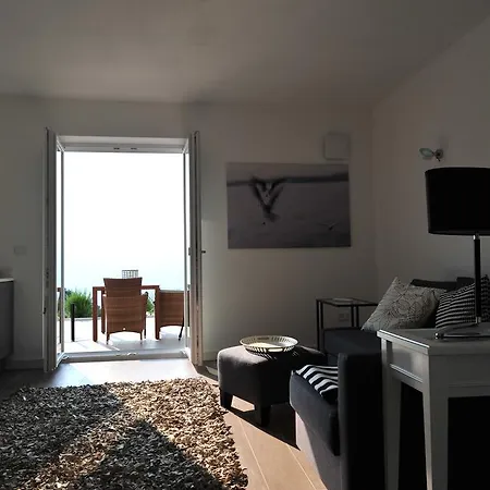 Zeno Bed and Breakfast 4*