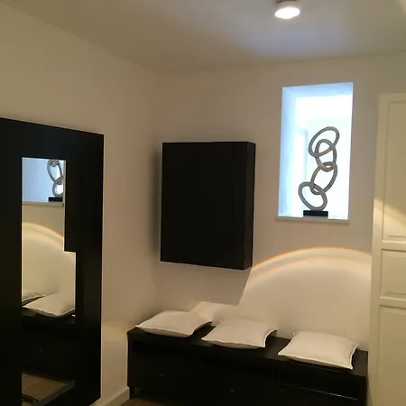 Zeno 4* 산 제노 디 몬타냐